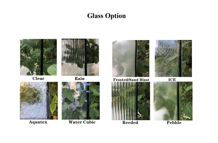 Customized door service, Heavy Duty Theft Proof Waterproof Main Double iron Door Designs For Houses Double Front Doors